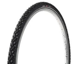 Nastarengas Black Ice 200 35-622 (28 x 1.35")